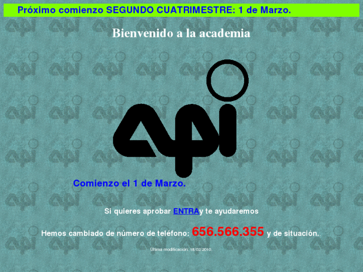 www.academia-api.com
