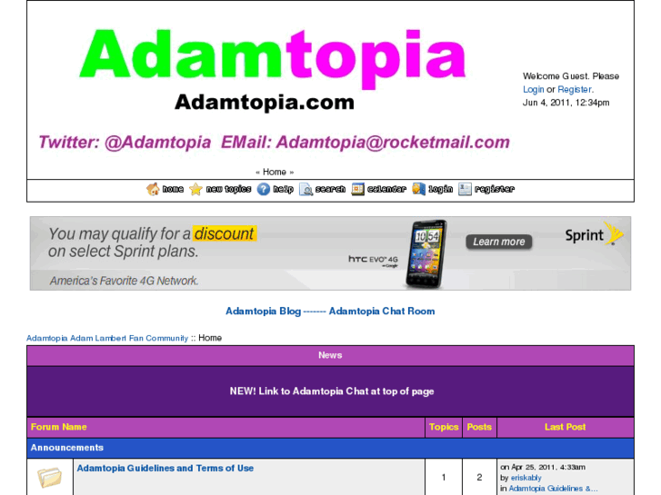 www.adamtopia.com