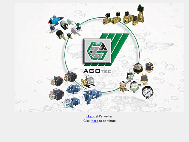 www.agotec-fluid.biz