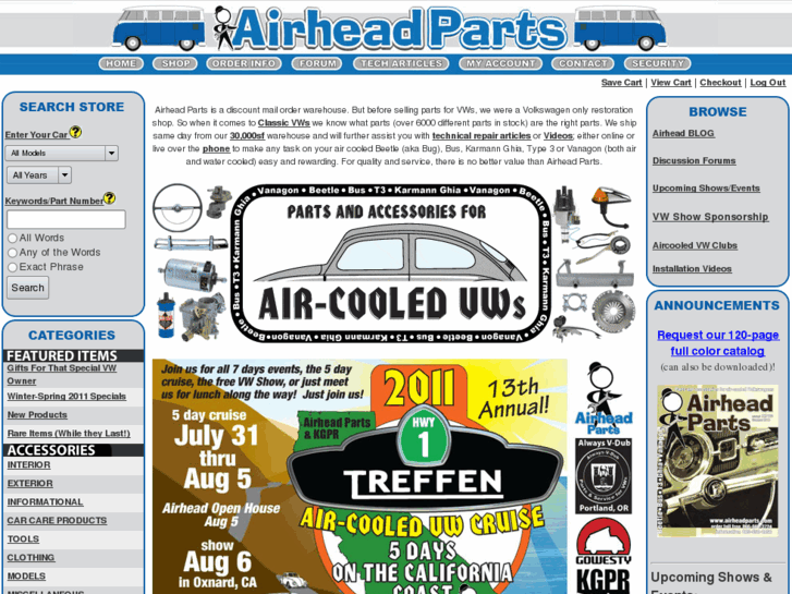 www.airheadparts.com