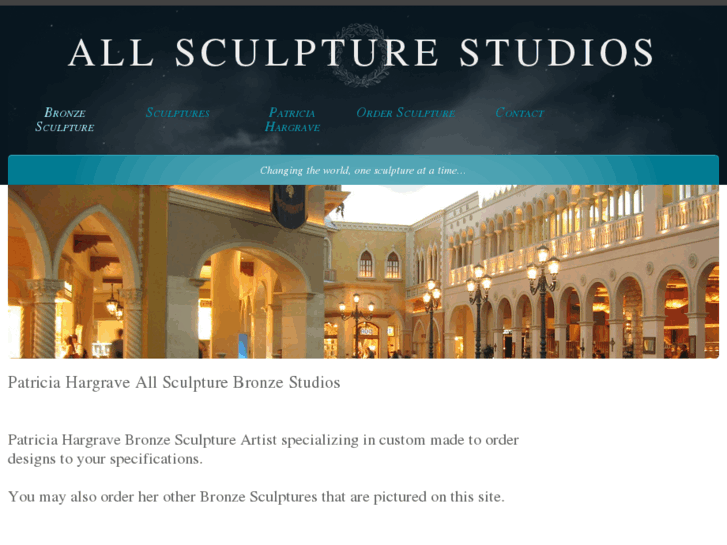 www.allsculpture.com