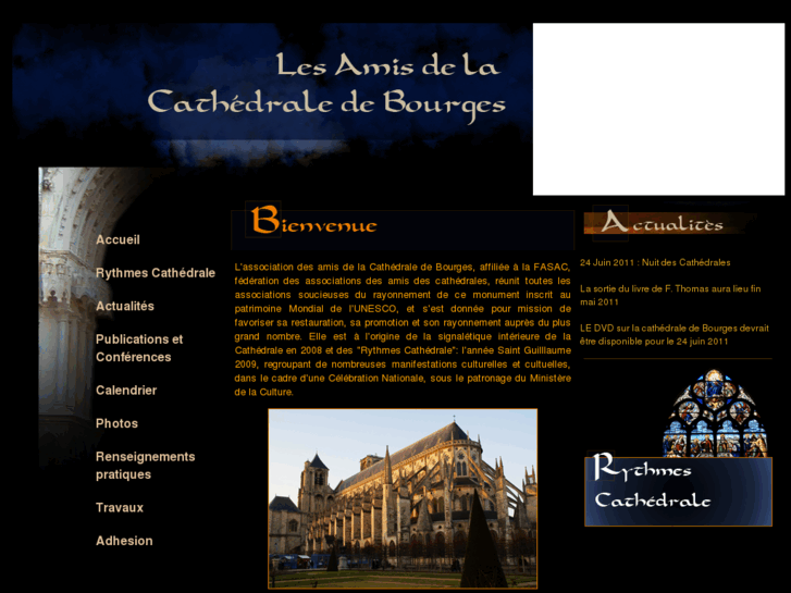 www.amis-cathedrale-bourges.com