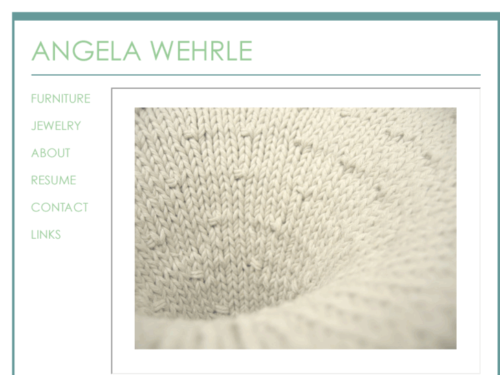 www.angelawehrle.com