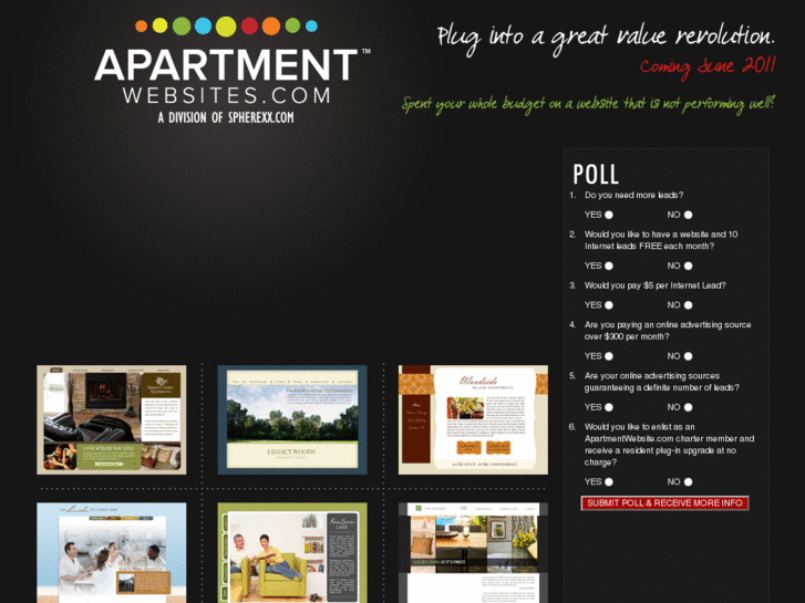 www.apartmentwebsites.com