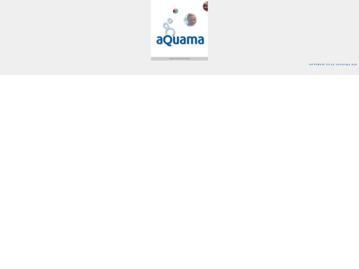 www.aquama.net