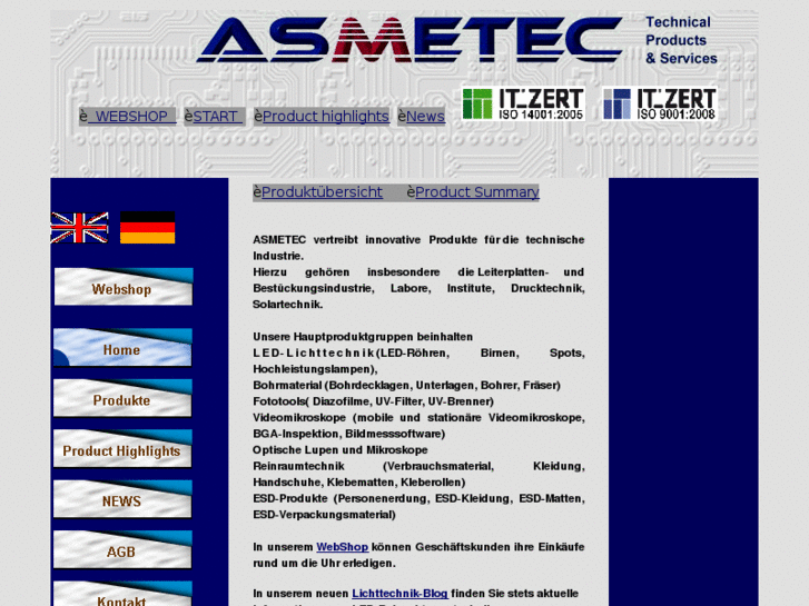 www.asmetec.com