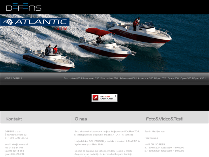 www.atlantic-boats.si