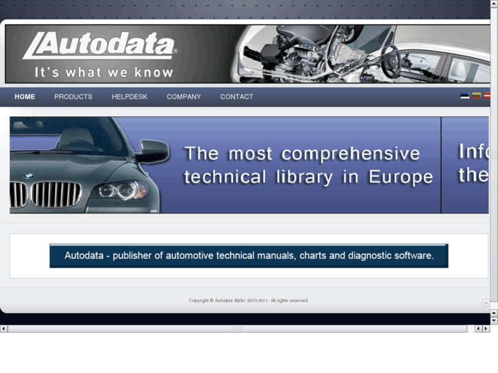 www.autodata.ee