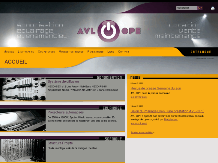 www.avl-ope.com
