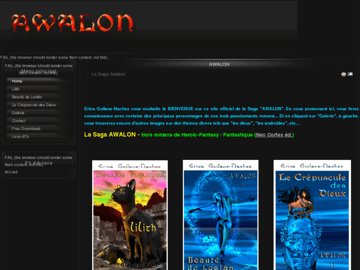 www.awalon.fr