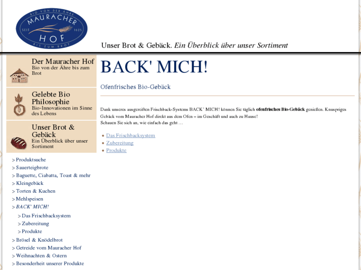 www.back-mich.com