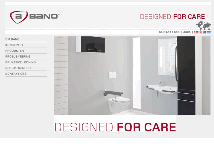 www.banodk.dk