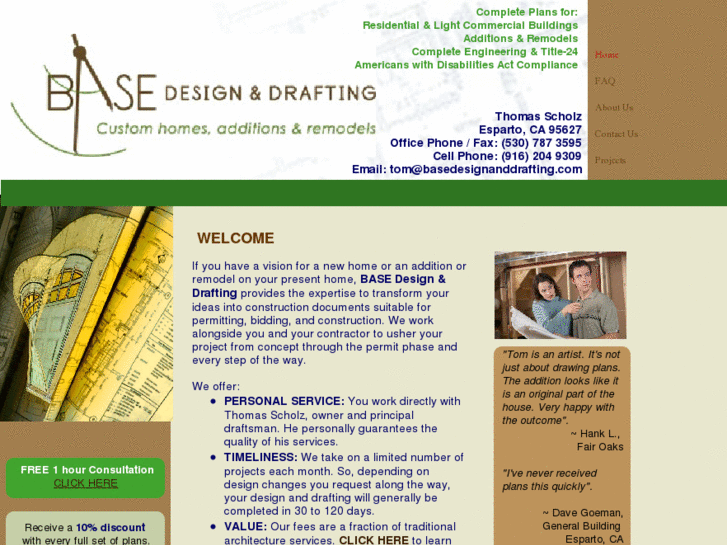 www.basedesignanddrafting.com