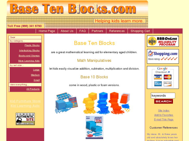 www.basetenblocks.com