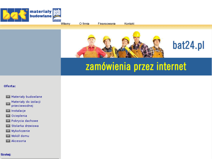 www.bat.pl