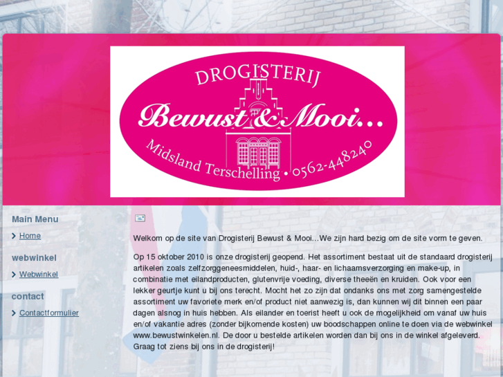 www.bewustenmooi.com