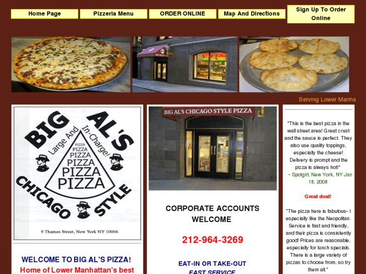 www.bigalspizzanyc.com