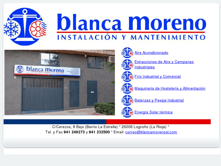 www.blancamorenosl.com