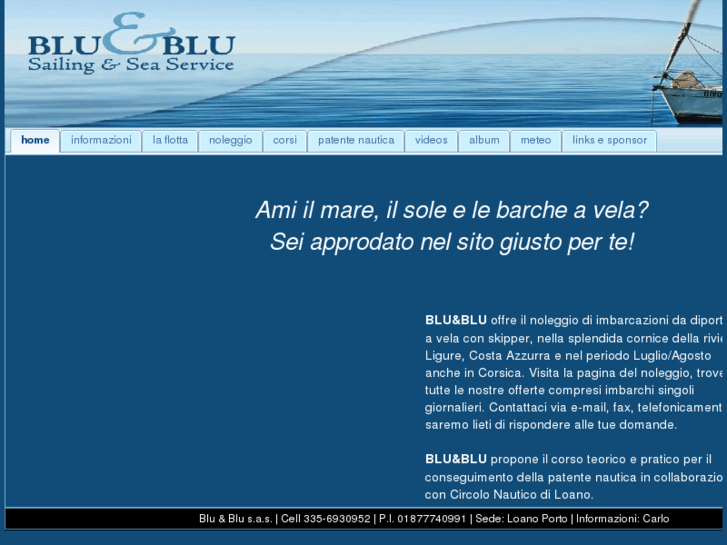 www.blu-blu.com