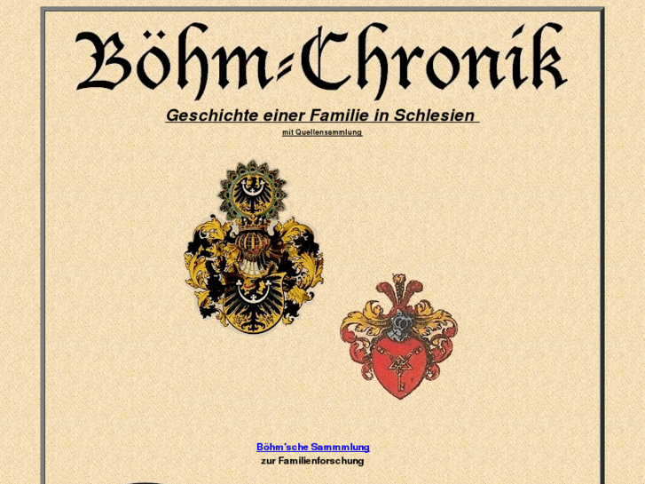 www.boehm-chronik.com