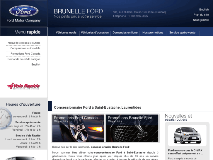 www.brunelleford.com