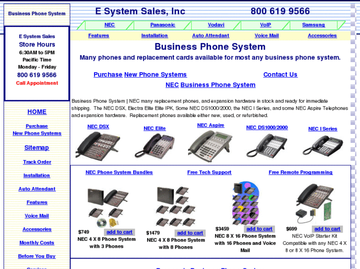 www.business-phone-system.biz