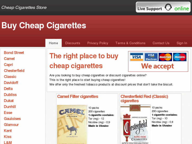 www.buycheapcigs.net