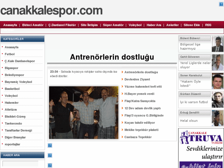 www.canakkalespor.com