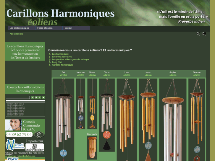 www.carillon-eolien-harmonique.com