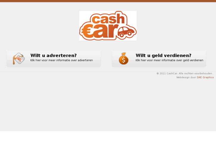 www.cashcar.nl