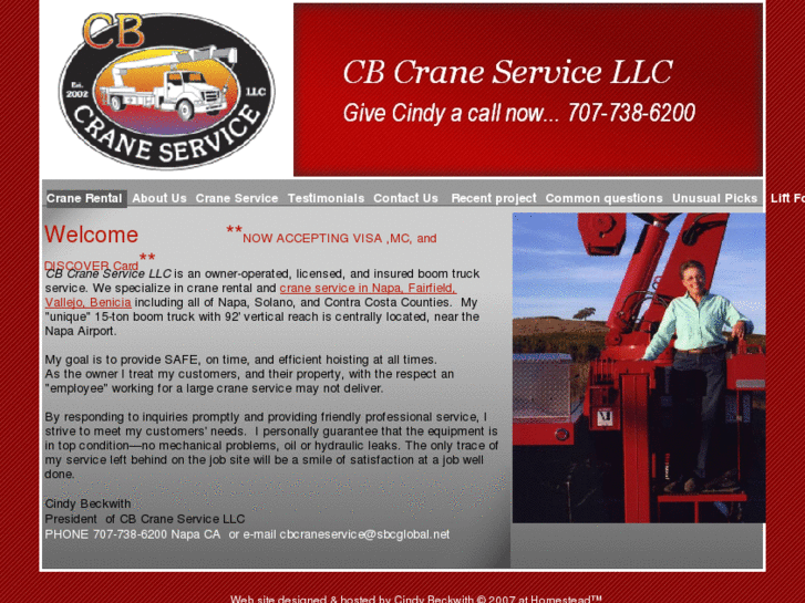 www.cbcraneservice.com