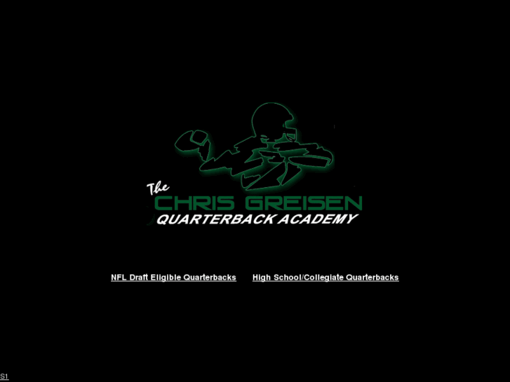 www.cgqbacademy.com