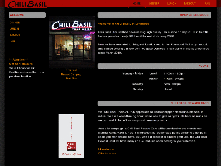 www.chilibasil.com