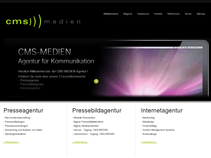 www.cms-medien.at