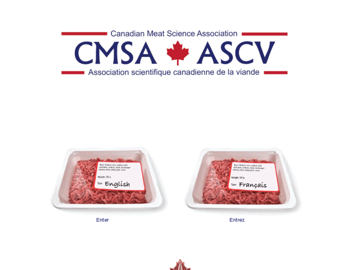 www.cmsa-ascv.ca