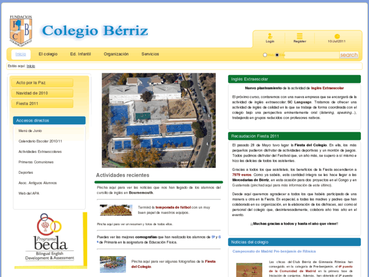 www.colegioberriz.com