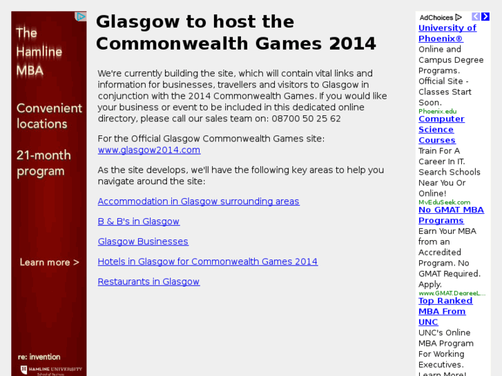 www.commonwealth-games-glasgow-2014.co.uk