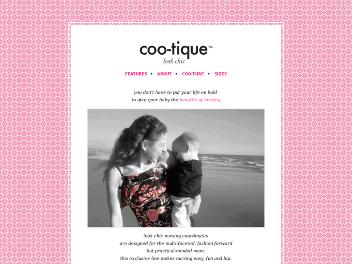 www.cootique.com