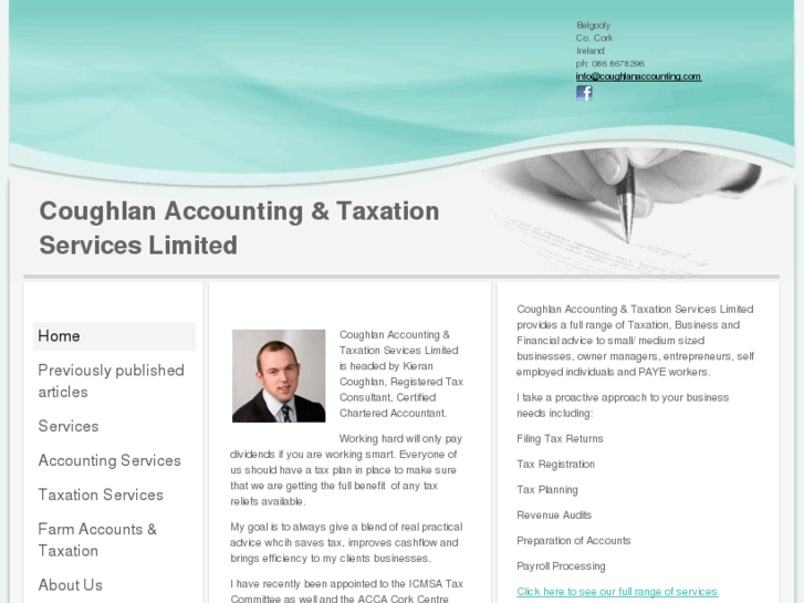 www.coughlanaccounting.com