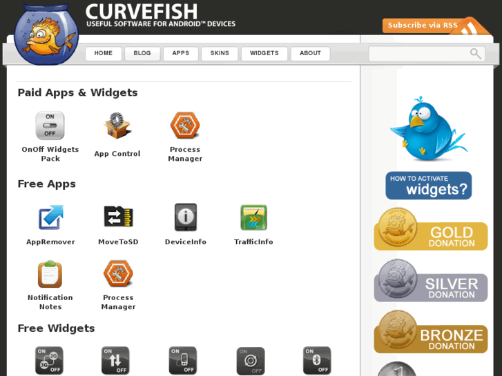 www.curvefish.com