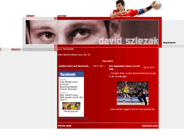 www.david-szlezak.net