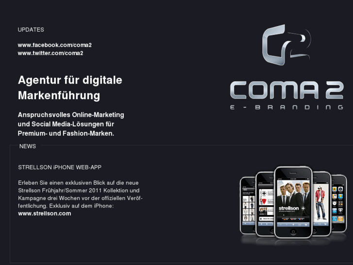 www.design4flash.com