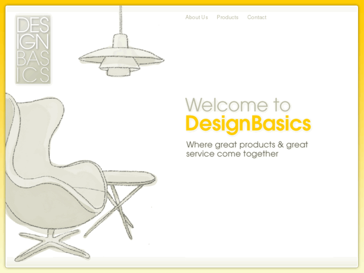 www.designbasicsllc.com