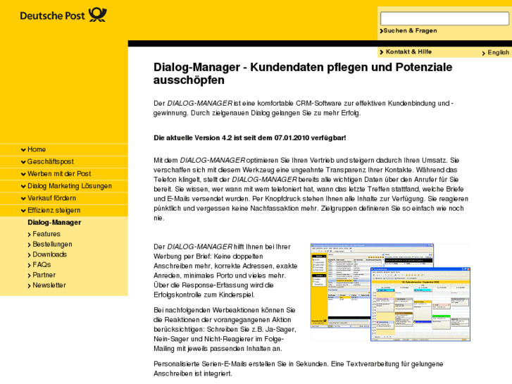 www.dialog-manager.de