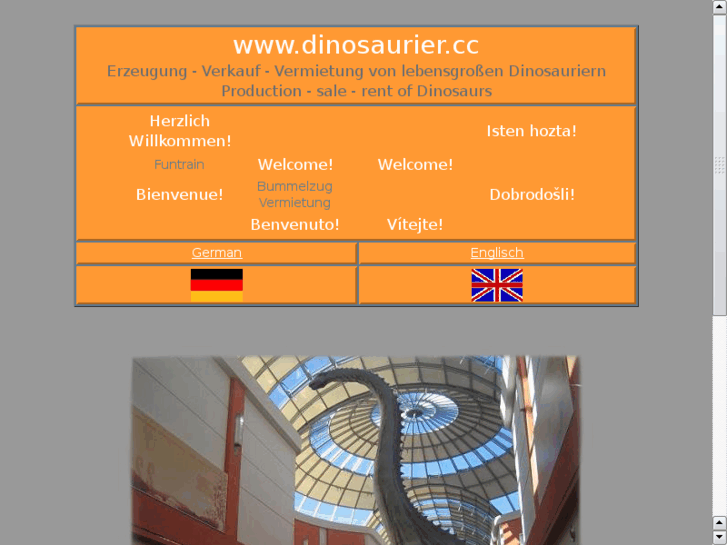 www.dinowelt.info