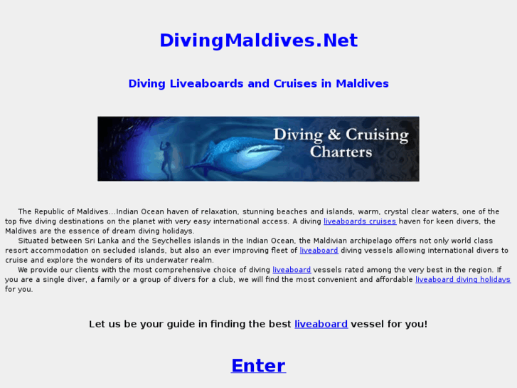 www.divingmaldives.net