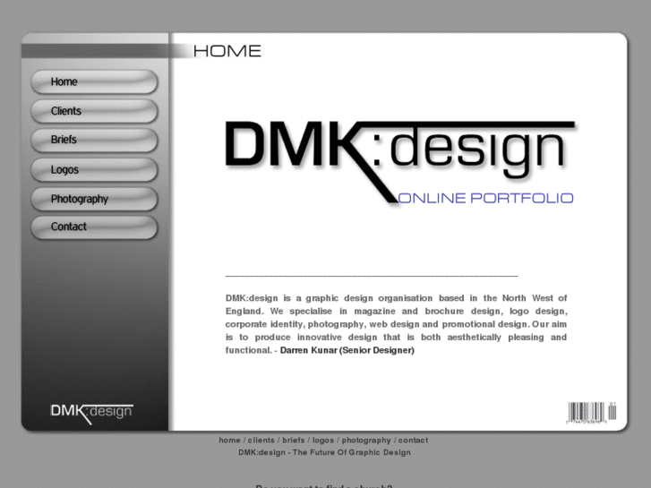 www.dmk-design.co.uk