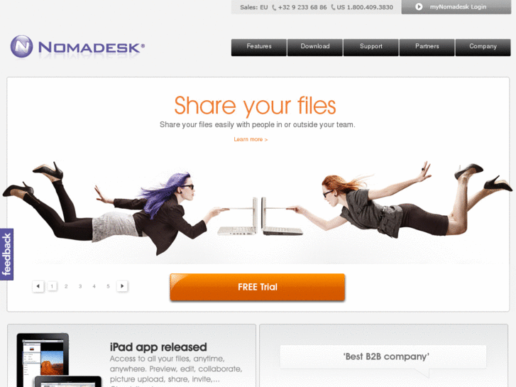 www.dragdropsimple.com