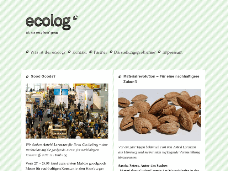 www.eco-log.de