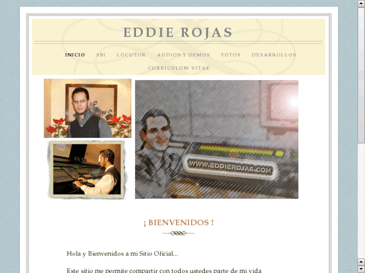 www.eddierojas.com